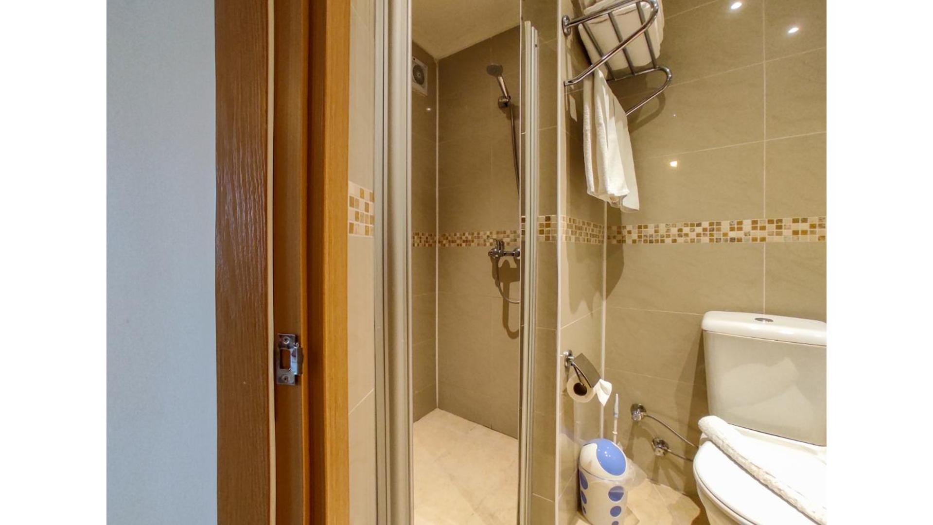 07 Group Hotel Alanya Kültér fotó